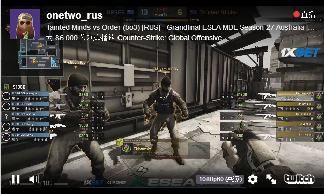 DPL引假赛问题解决不了?饭斗乐研发0假赛模式:代号M