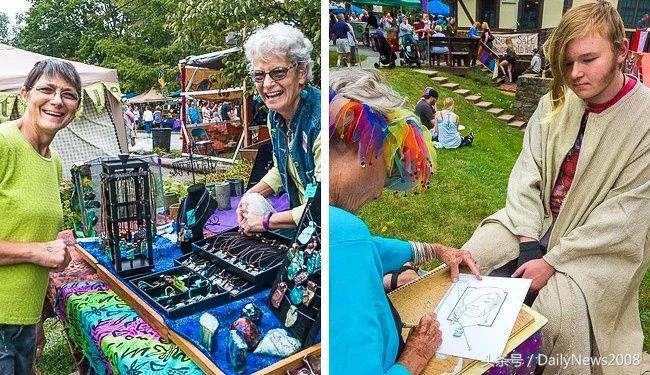 世界上最漂亮的世外桃源在哪里,世界上还有一处世外桃源吗