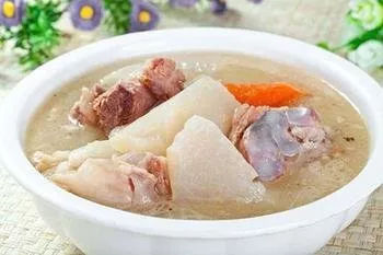 湿气变重怎么办,湿气重身体又上火怎么办