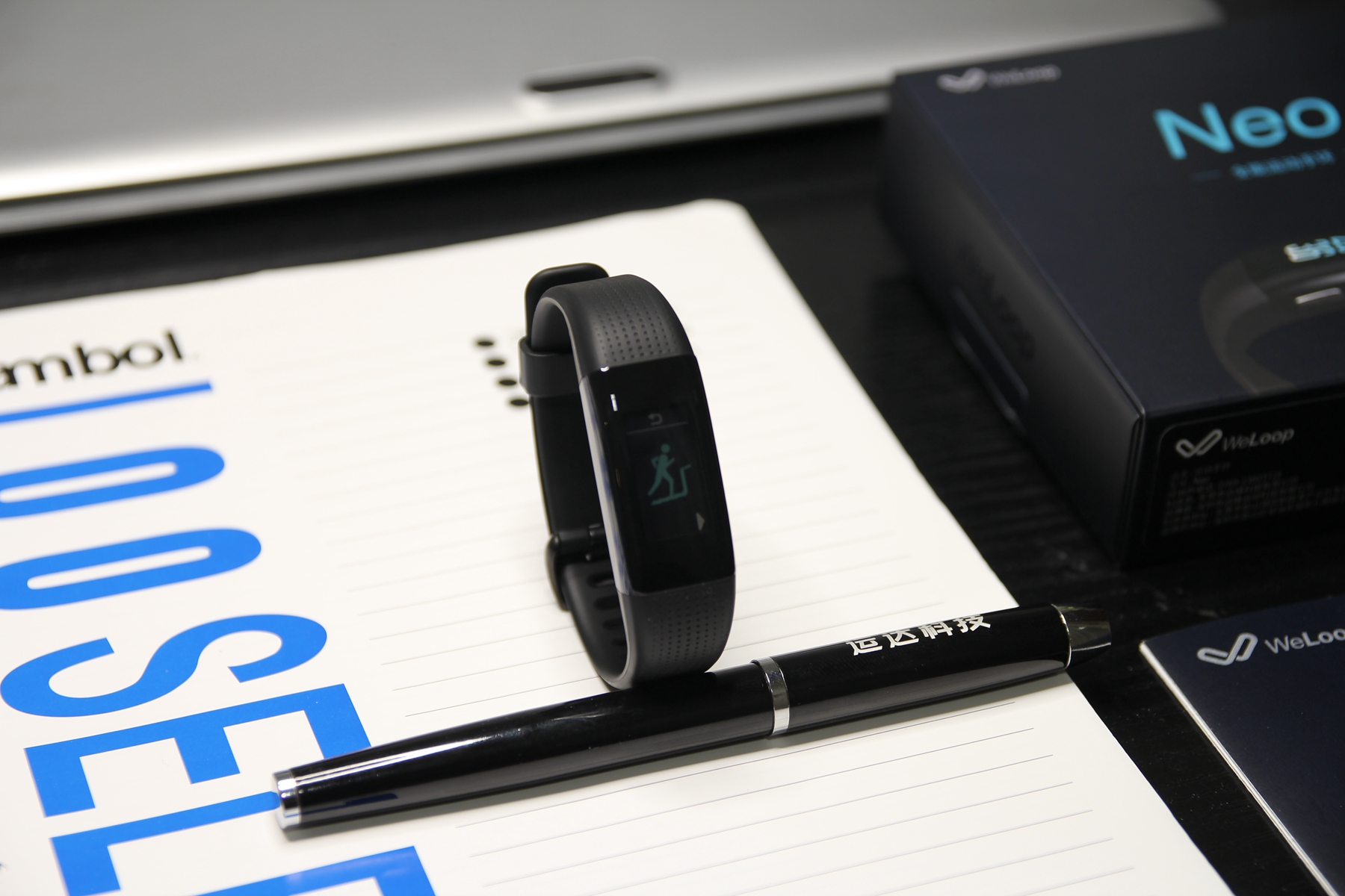 佳明智能手环怎么样,佳明手环对比评测