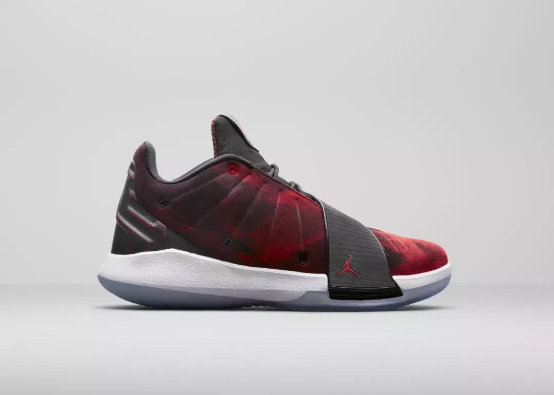 几月球鞋发售最多,4月球鞋测评