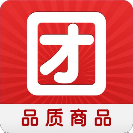 拼多多淘宝京东谁会最后胜出,拼多多和京东拼购有什么区别