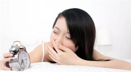 怎么祛体内痰湿湿气,湿气重体胖吃什么祛湿最快