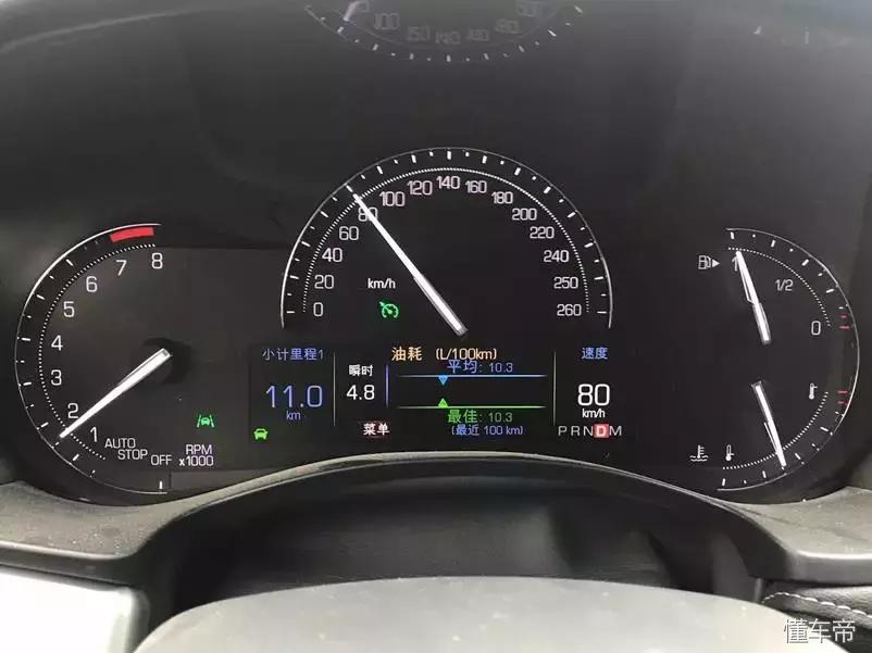 我们不是吹吹而已，跑起来~