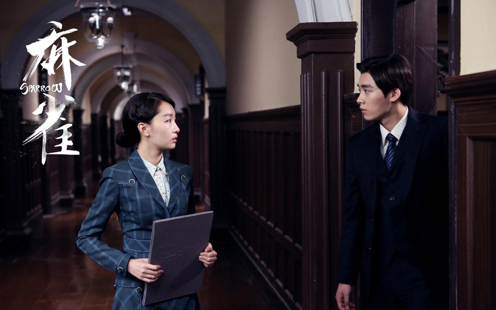 凉凉刘畅个人资料图片,凉凉作曲刘畅个人资料