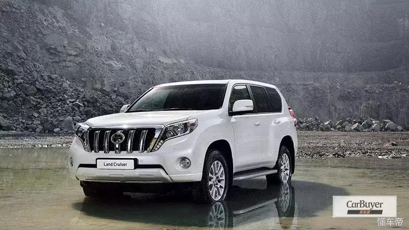 汽车门怎么用机械钥匙锁,汽车钥匙被锁在门里怎么打开