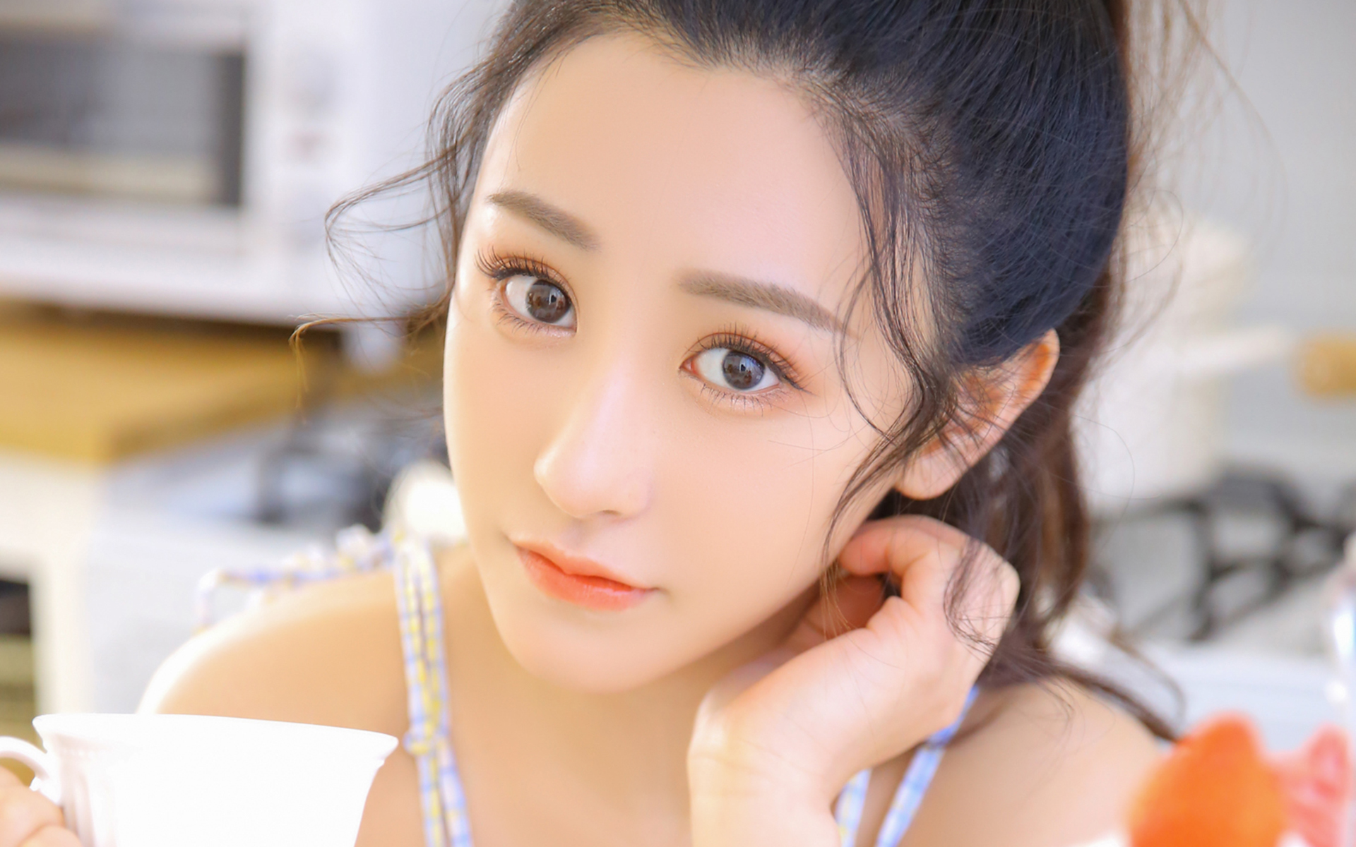 时光易逝往事不堪回首的句子,伤感美文美句