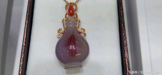 玉髓是玉吗玉髓和玉哪个贵,玉髓是玛瑙还是石英