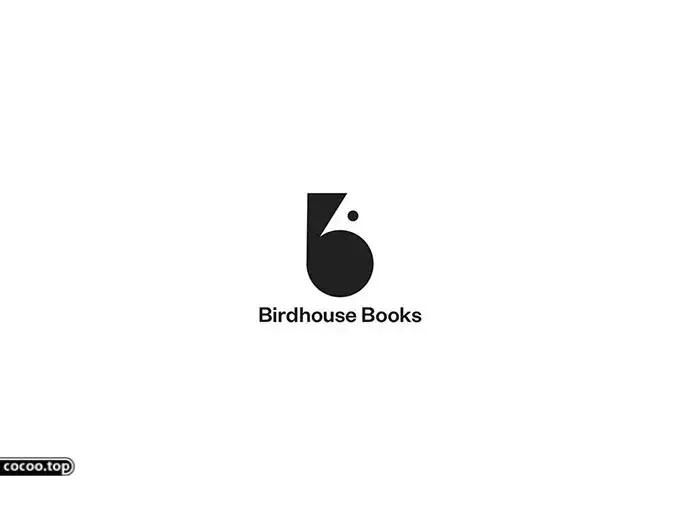 一个优秀logo设计全过程,优秀logo设计技巧分享