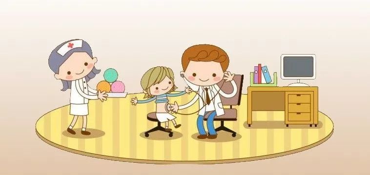 北京排名前十名最好的医院是哪些,北京最好的综合性医院是哪家