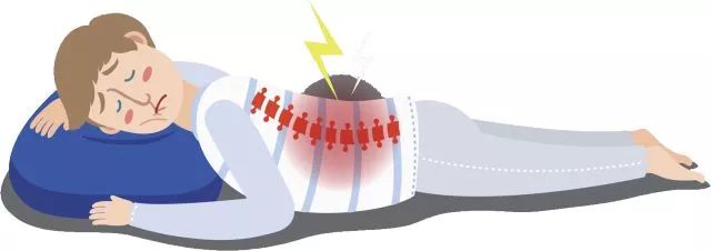 北京排名前十名最好的医院是哪些,北京最好的综合性医院是哪家