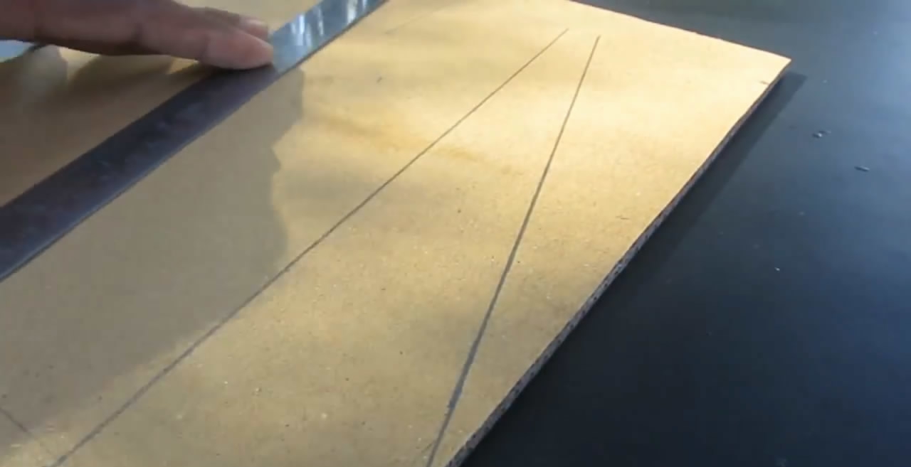 单桨飞机手工制作,用瓶子怎么做微型飞机