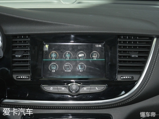 5款中大型suv质量,5款合资小型suv