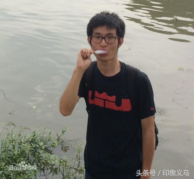 浙江省少年文学之星获奖文章,浙江省少年文学之星获奖多少名