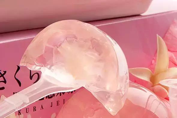 樱花美食一览表,樱花诱人的美食