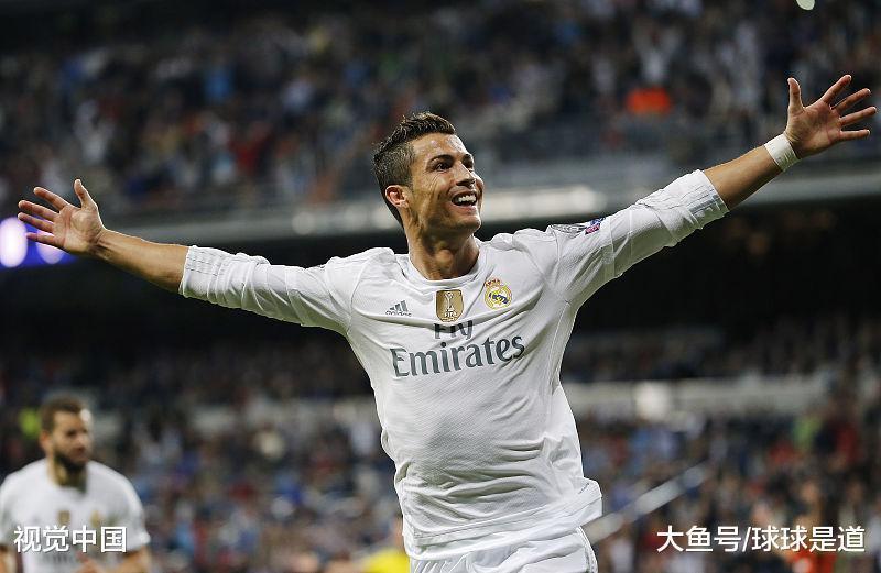 世界十大体坛巨星排名梅西,世界足球强国历史球星前三排名