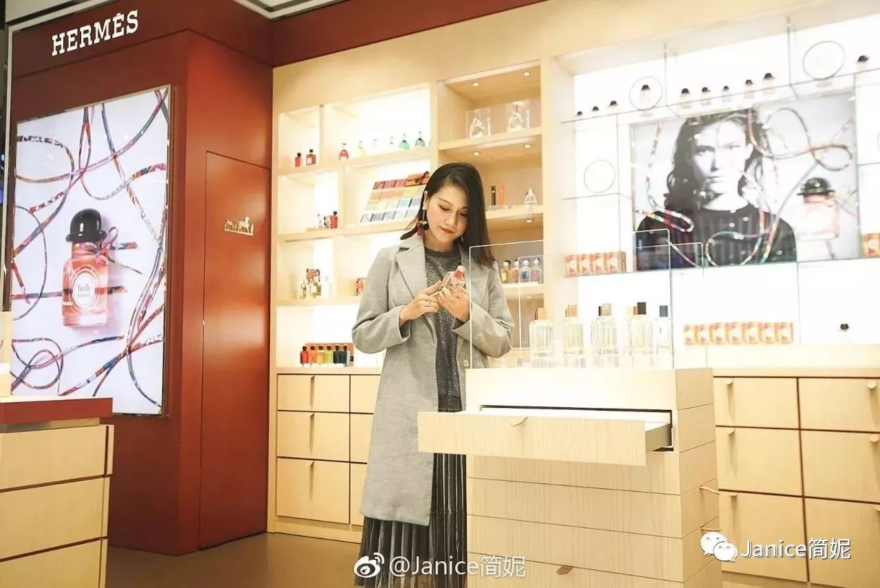 澳门米其林餐厅推荐,澳门米其林餐厅消费价格表