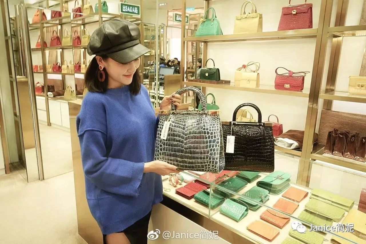 澳门米其林餐厅推荐,澳门米其林餐厅消费价格表