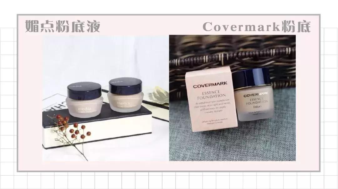 我买了10件“盗版”，省了2719块钱！