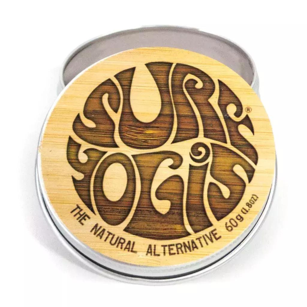 防晒霜海上冲浪哪款好用,超级防水的防晒霜