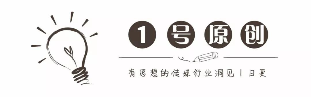 三国机密之潜龙在渊豆瓣评分,三国机密之潜龙在渊口碑