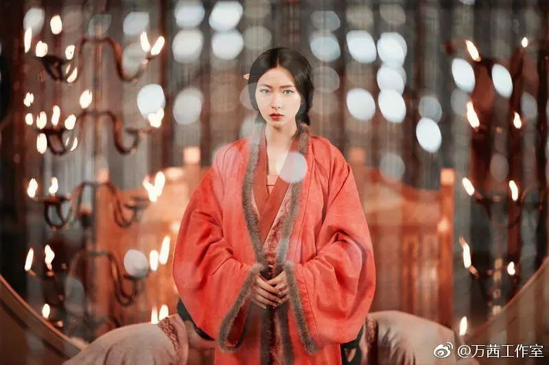 三国机密之潜龙在渊03,三国机密之潜龙在渊第88集