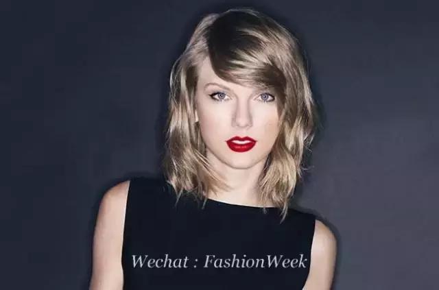 短发女神发型,女神各种短发发型视频图片