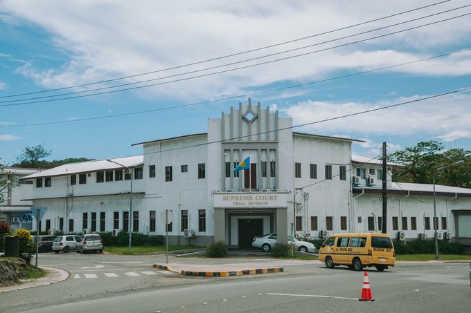 帕劳陆地环岛游,帕劳深度游玩攻略