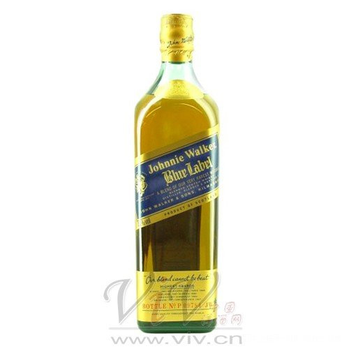 洋酒排名前十的酒照片大全,洋酒干邑鉴赏