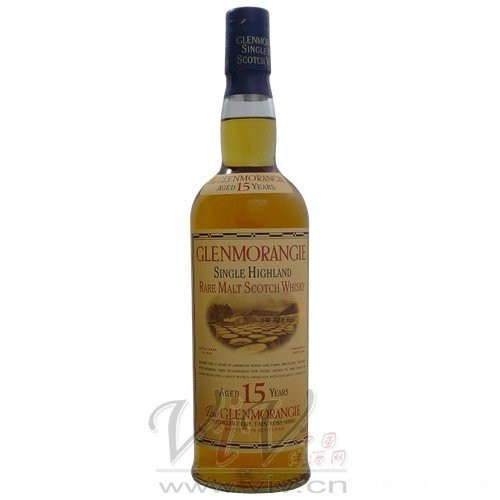 「全网最全」90种洋酒图片（鉴赏大全），值得收藏！