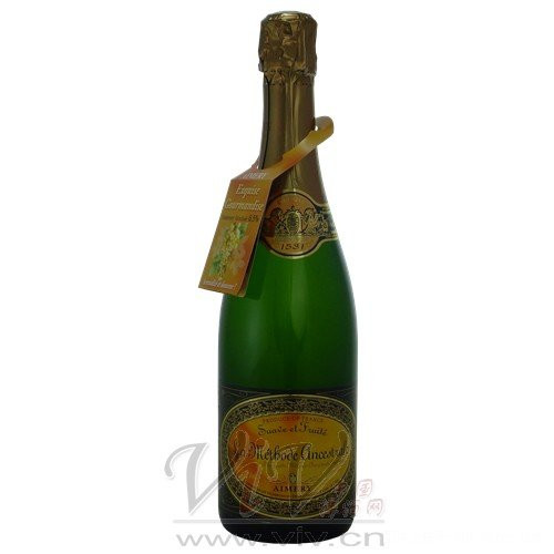 洋酒排名前十的酒照片大全,洋酒干邑鉴赏