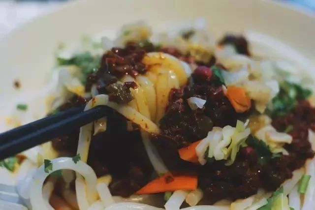 上海网红马路,上海网红马路一览表