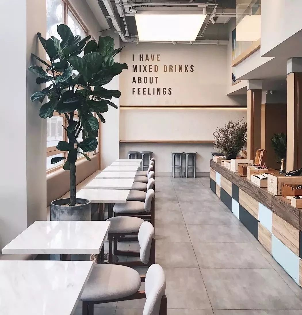 我们斗胆给上海10大网红马路排了个名！第一名竟是……