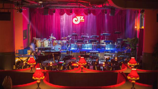 我们斗胆给上海10大网红马路排了个名！第一名竟是……