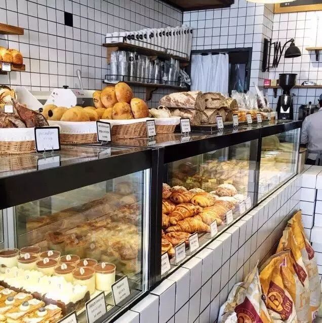 上海网红马路,上海网红马路一览表