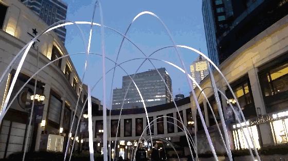 我们斗胆给上海10大网红马路排了个名！第一名竟是……