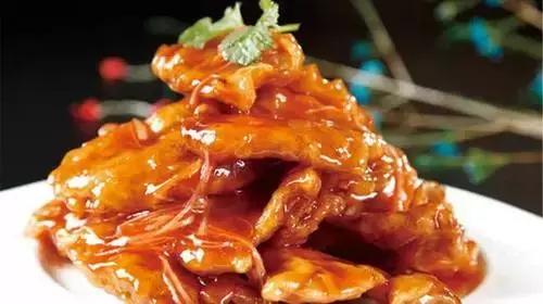 瀵逛笉璧锋垜鍔濅綘鍒潵骞垮窞,瀵逛笉璧锋垜鍔濅綘鍒潵娣卞湷