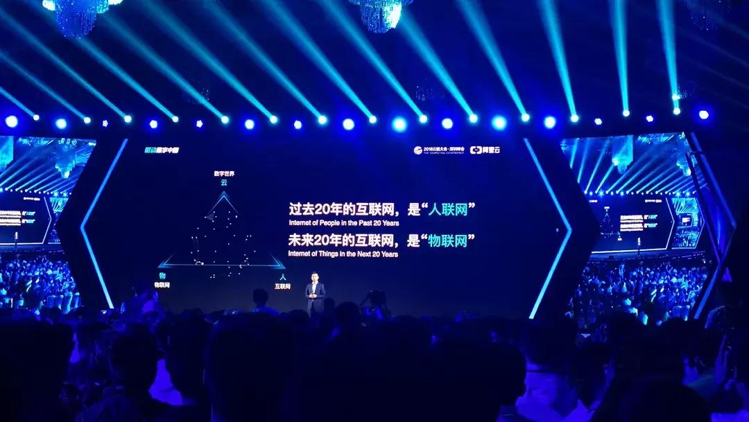 留学交互设计专业,艺术设计学有必要留学吗