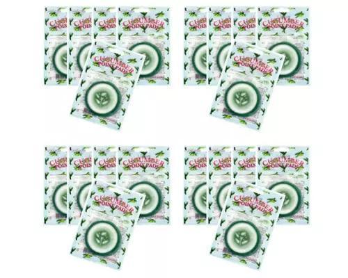 这些国货面膜一点也不输大牌,平价面膜哪个牌子的比较好