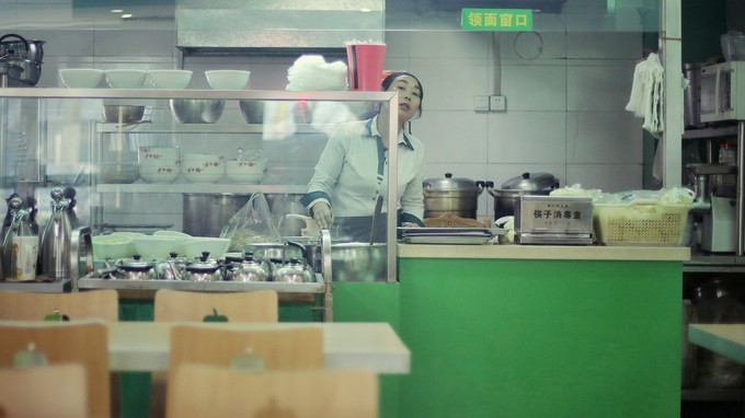 罗布泊穿越｜单车无后援严冬穿越罗布泊大海道纪行（上）—敦煌篇