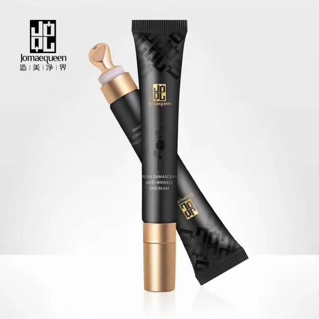 护肤品代理商怎么找客源,卖护肤品怎样才能招代理