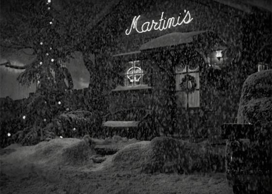 头号玩家的彩蛋到底有多少个,头号玩家致敬中国电影的彩蛋