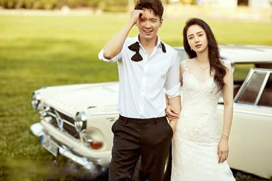 高云翔澳洲性侵案被拘,高云翔案有反转的吗