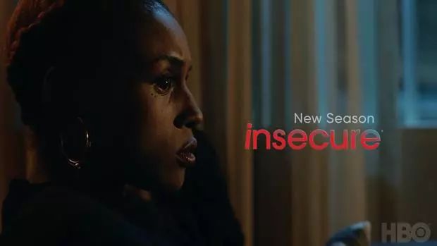 hbo十大战争巅峰之作,hbo最新推荐