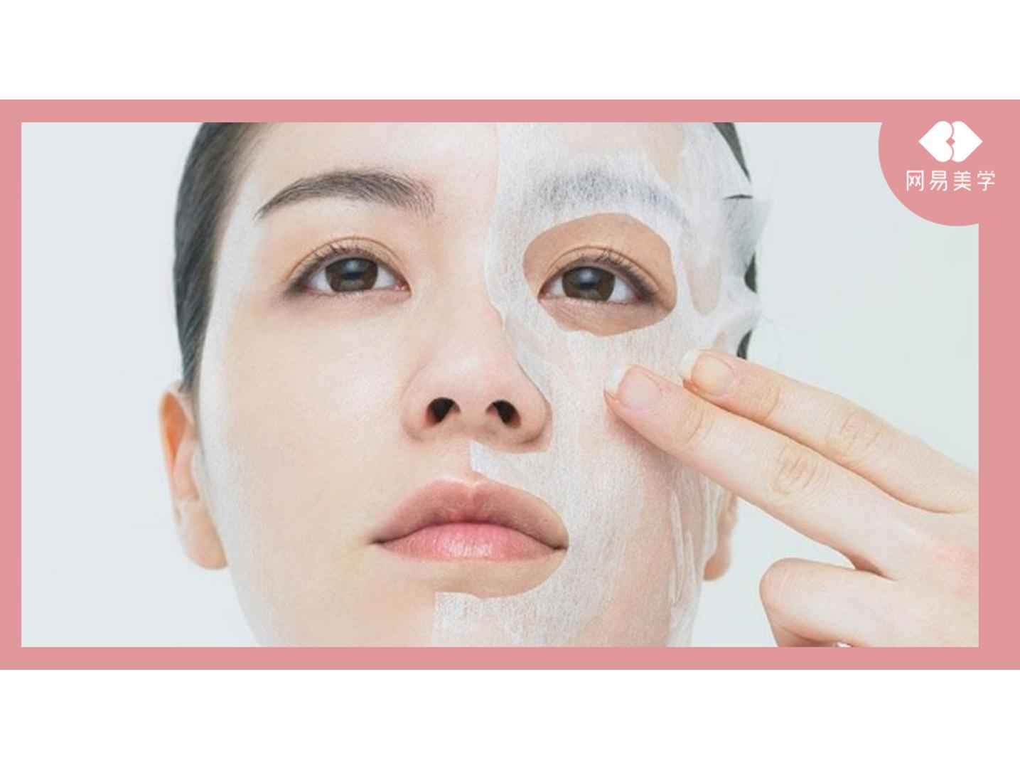 重金堆面膜真的有用吗,有没有必要买十几块以上的面膜