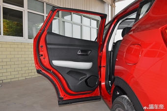 哈佛h2s哪款性价比高,18款哈弗h2s蓝标1.5t双离合风尚版