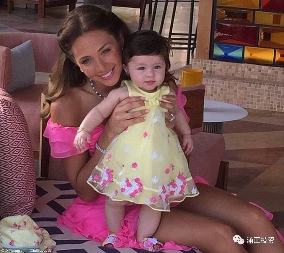 沙特亿万富翁遗物在英国“清仓大甩卖”！10小时卖出6200万！