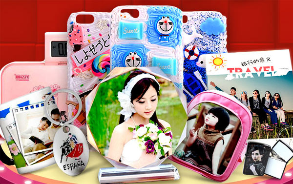 2020适合在家创业好项目,适合在家创业项目小本创业推荐