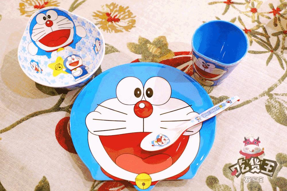 石家庄情侣特色主题餐厅,石家庄双人浪漫餐厅