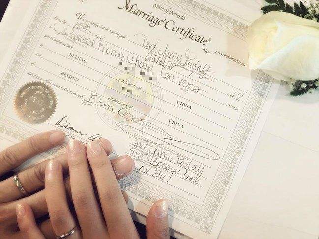 旅行结婚是结婚仪式的一种吗,旅行结婚是怎么样的